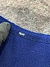 Unbranded Blue Tank Top Size M (estimated) - photo 7