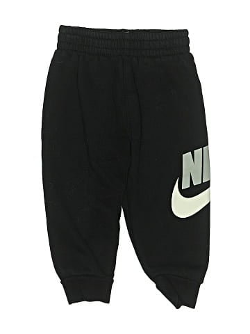 Nike Sweatpants (view 1)