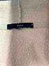 Gap Ivory Zip Up Hoodie Size L (estimated) - photo 6
