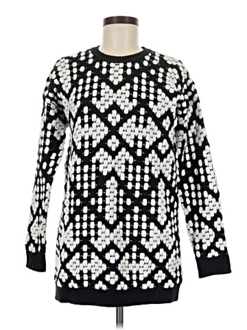 Gianni Bini Pullover Sweater (view 1)