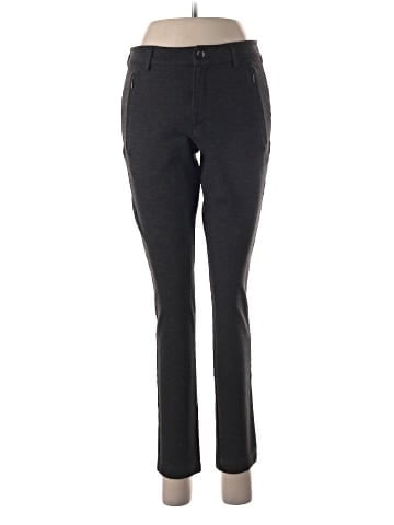 Banana Republic Factory Store Active Pants (view 1)