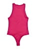 Gaze Pink Bodysuit Size M - photo 2