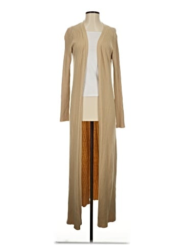 Lulus Cardigan (view 1)