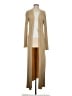 Lulus Tan Cardigan Size S - photo 1