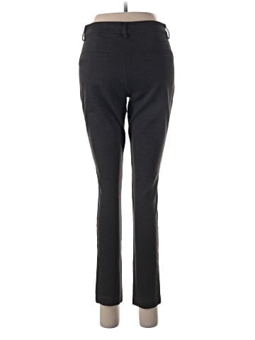 Banana Republic Factory Store Active Pants (view 2)