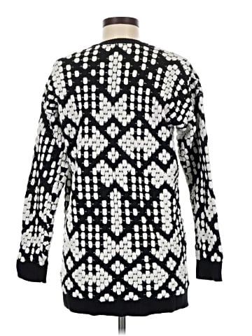 Gianni Bini Pullover Sweater (view 2)