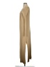 Lulus Tan Cardigan Size S - photo 5