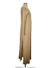 Lulus Tan Cardigan Size S - photo 4