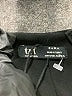 Zara TRF Black Kimono Size S - photo 7