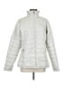 Columbia 100% Polyester Silver Snow Jacket Size M - photo 1