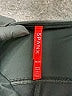 SPANX Black Leggings Size M - photo 7