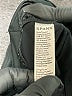 SPANX Black Leggings Size M - photo 8