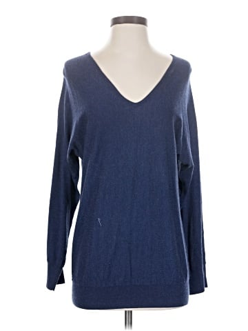 Minnie Rose Pullover Sweater (view 1)
