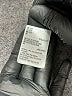 Alfani Solid Black Formal Skirt Size 20 - photo 5
