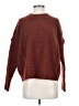 Madewell Brown Pullover Sweater Size S - photo 1