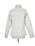 Columbia 100% Polyester Silver Snow Jacket Size M - photo 2