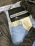 Requirements 100% Polyester Tweed Blue Formal Skirt Size 6 - photo 3