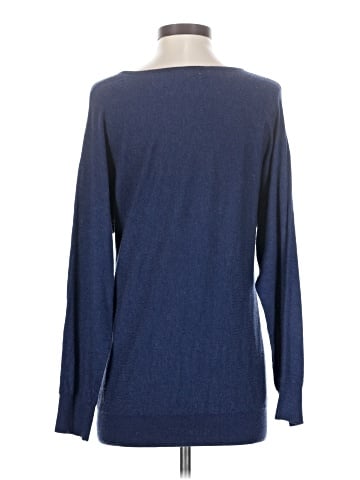 Minnie Rose Pullover Sweater (view 2)