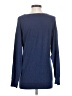 Minnie Rose Blue Pullover Sweater Size XS - photo 2