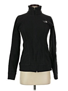 The North Face Track Jacket