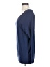 Minnie Rose Blue Pullover Sweater Size XS - photo 5
