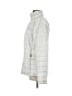 Columbia 100% Polyester Silver Snow Jacket Size M - photo 5