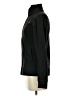 The North Face 100% Polyester Black Track Jacket Size XS - photo 5