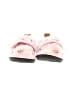 Unbranded Pink Booties Size 24 - 25 Kids - photo 2