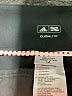 Adidas 100% Polyester Black Dress Pants Size 14 - photo 4