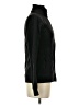 The North Face 100% Polyester Black Track Jacket Size XS - photo 4