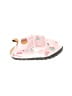Unbranded Pink Booties Size 24 - 25 Kids - photo 1
