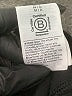 Athleta Black Active Pants Size M (tall) - photo 5