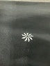 Athleta Black Active Pants Size M (tall) - photo 4
