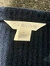 Caslon Black Pullover Sweater Size L - photo 7