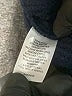 Caslon Black Pullover Sweater Size L - photo 8