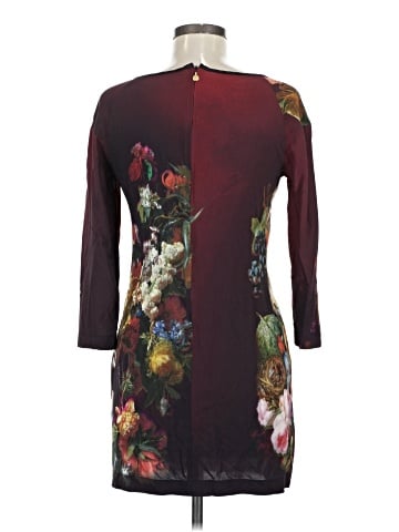 Just Cavalli Cocktail Dress (view 2)