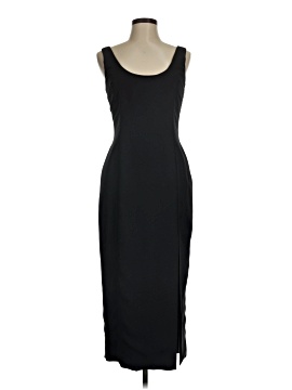 Nicole Miller New York City Cocktail Dress (view 1)
