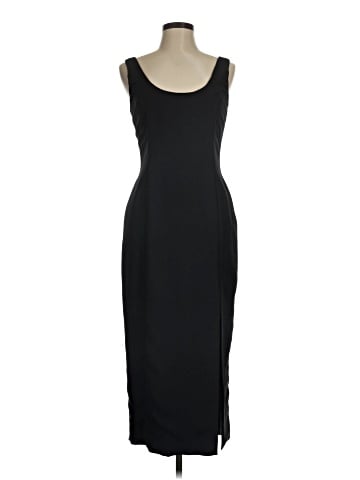 Nicole Miller New York City Cocktail Dress (view 1)