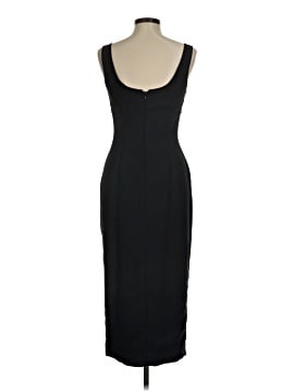 Nicole Miller New York City Women's Little Black Dresses On Sale Up To 90%  Off Retail | ThredUp