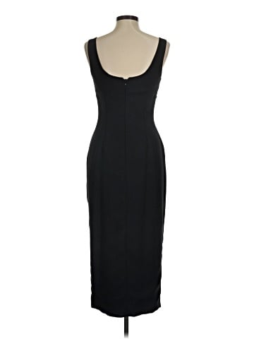Nicole Miller New York City Cocktail Dress (view 2)