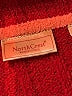 North Crest 100% Polyester Red Pullover Sweater Size 3X - photo 7