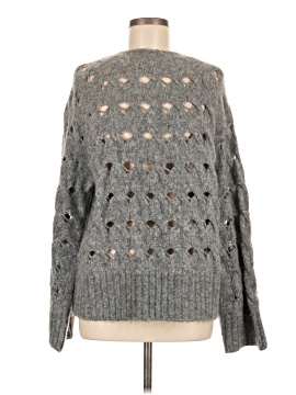 Steve Madden Pullover Sweater