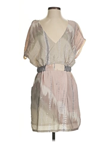 MYNE Casual Dress (view 1)