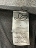 Yogipace Black Active Pants Size S - photo 7