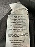 Yogipace Black Active Pants Size S - photo 8