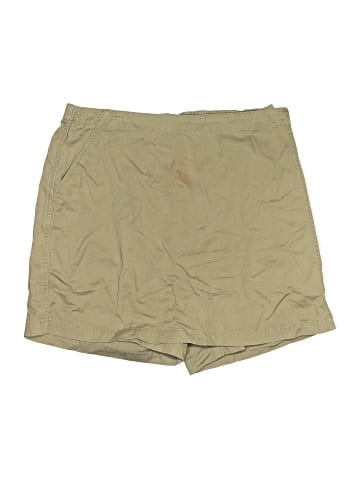 Cabela's Casual Skirt (view 1)