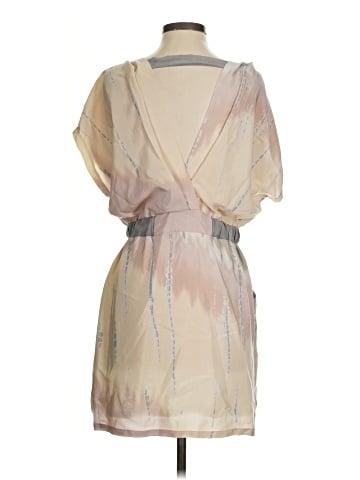 MYNE Casual Dress (view 2)