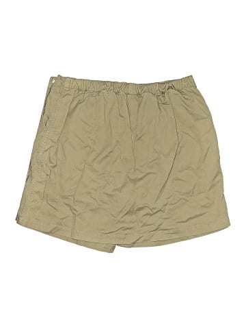 Cabela's Casual Skirt (view 2)