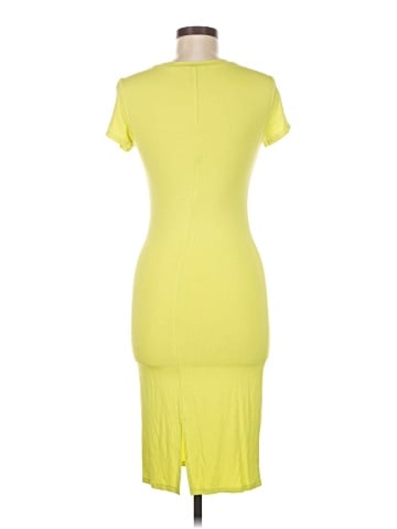 Forever 21 Casual Dress (view 2)
