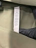 Lululemon Athletica Green Active Pants Size 6 - photo 4